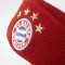 Sapka adidas Bayern München Woolie 2017/18