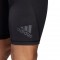 adidas Alphaskin Sport Short aláöltözet