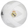 Focilabda adidas Real Madrid 2018/19