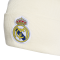 Téli sapka adidas Real Madrid Woolie 2018/19