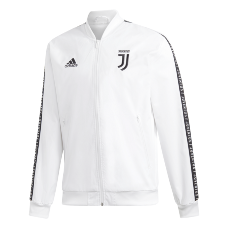Melegítő felső adidas Juventus 2018/19