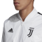 Melegítő felső adidas Juventus 2018/19