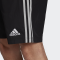 Rövidnadrág adidas Real Madrid