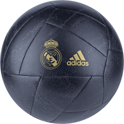 Focilabda adidas Real Madrid Capitano