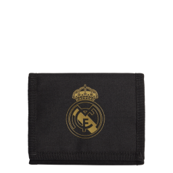 Peňaženka adidas Real Madrid 2019/20