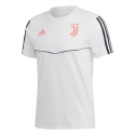 Póló adidas Juventus 2019/20