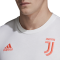 Póló adidas Juventus 2019/20