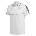 Galléros póló adidas Juventus 2019/20