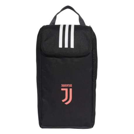 Cipőtáska adidas Juventus 2019/20
