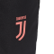 Cipőtáska adidas Juventus 2019/20
