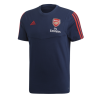 Póló adidas Arsenal 2019/20