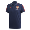 Polokošela adidas Arsenal 2019/20