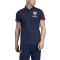 Galléros póló adidas Arsenal 2019/20
