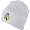 Téli sapka adidas Real Madrid Woolie 2019/20