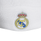 Téli sapka adidas Real Madrid Woolie 2019/20