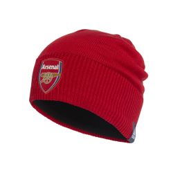 Téli sapka adidas Arsenal 2019/20