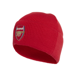 Téli sapka adidas Arsenal Woolie 2019/20