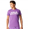 adidas Real Madrid Graphic Tee Better
