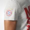 adidas Bayern München Graphic Tee Better