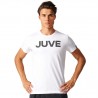 adidas Juventus Graphic Tee Better